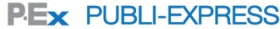 PUBLI-EXPRESS