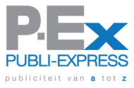 PUBLI-EXPRESS